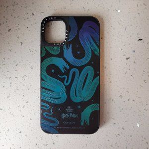 "Casetify" Harry Potter iPhone 11 case